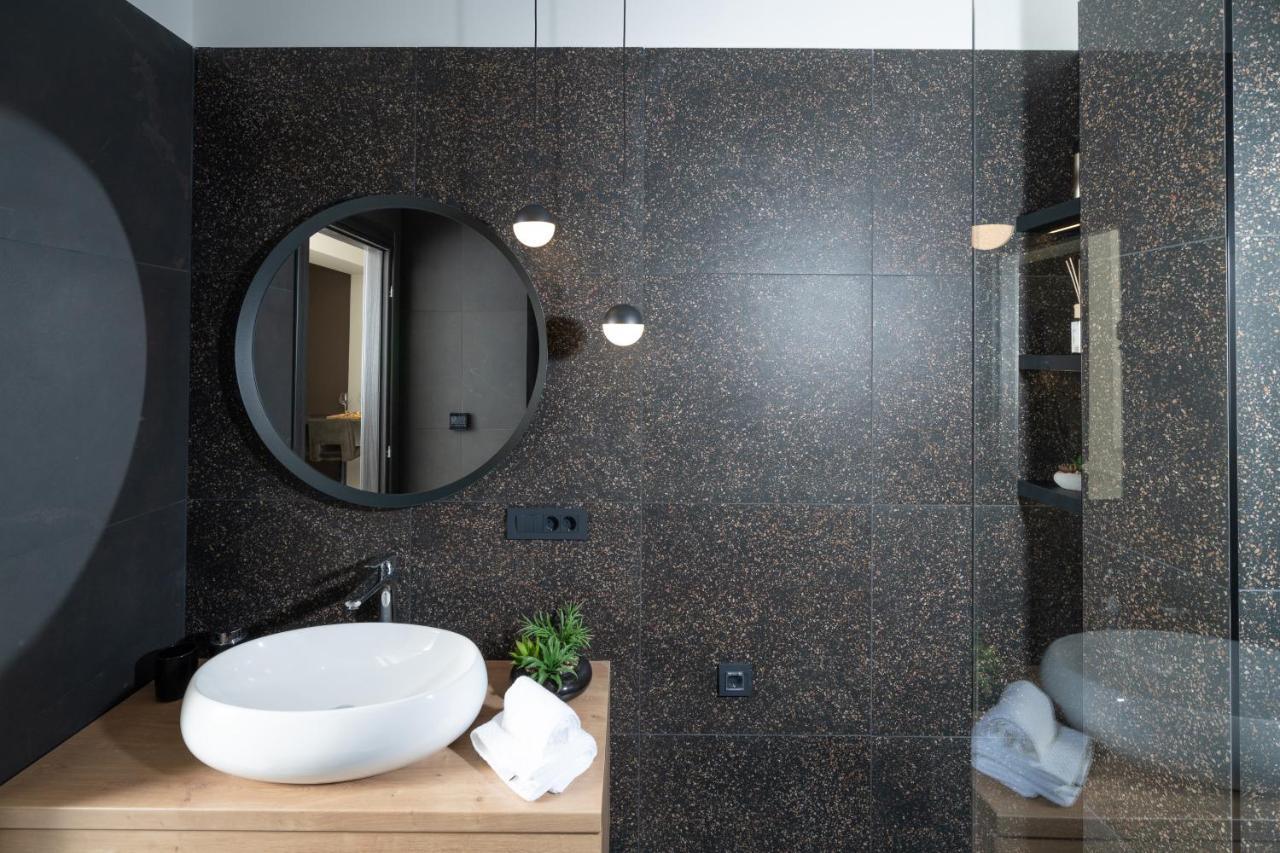Apartman Premium Rijeka