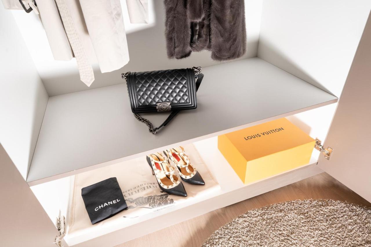 Apartman Premium