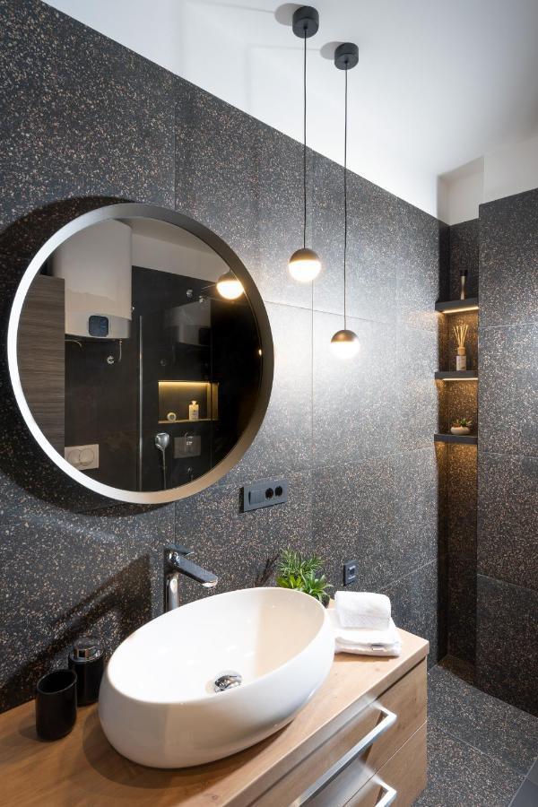 Apartman Premium