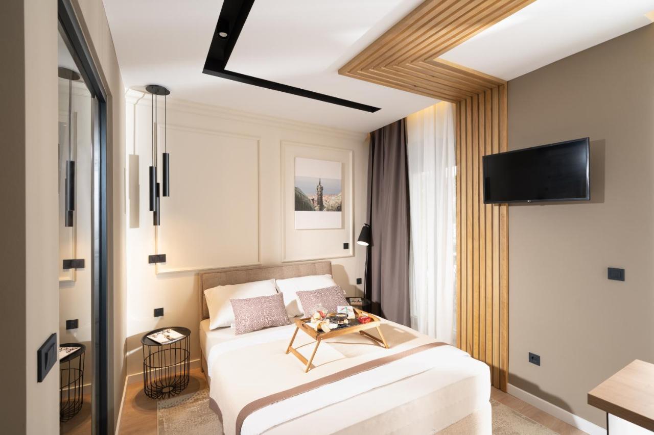 Apartman Premium Rijeka