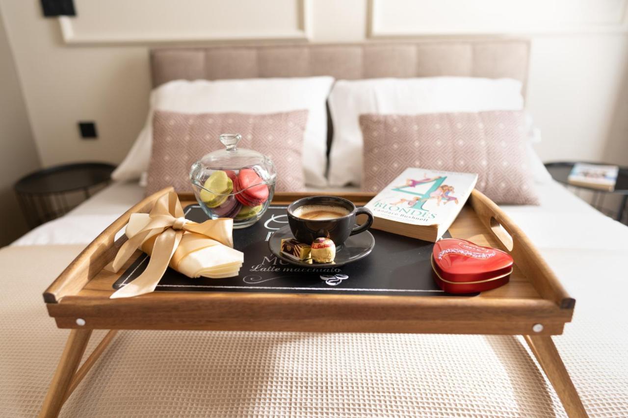 Premium Apartman