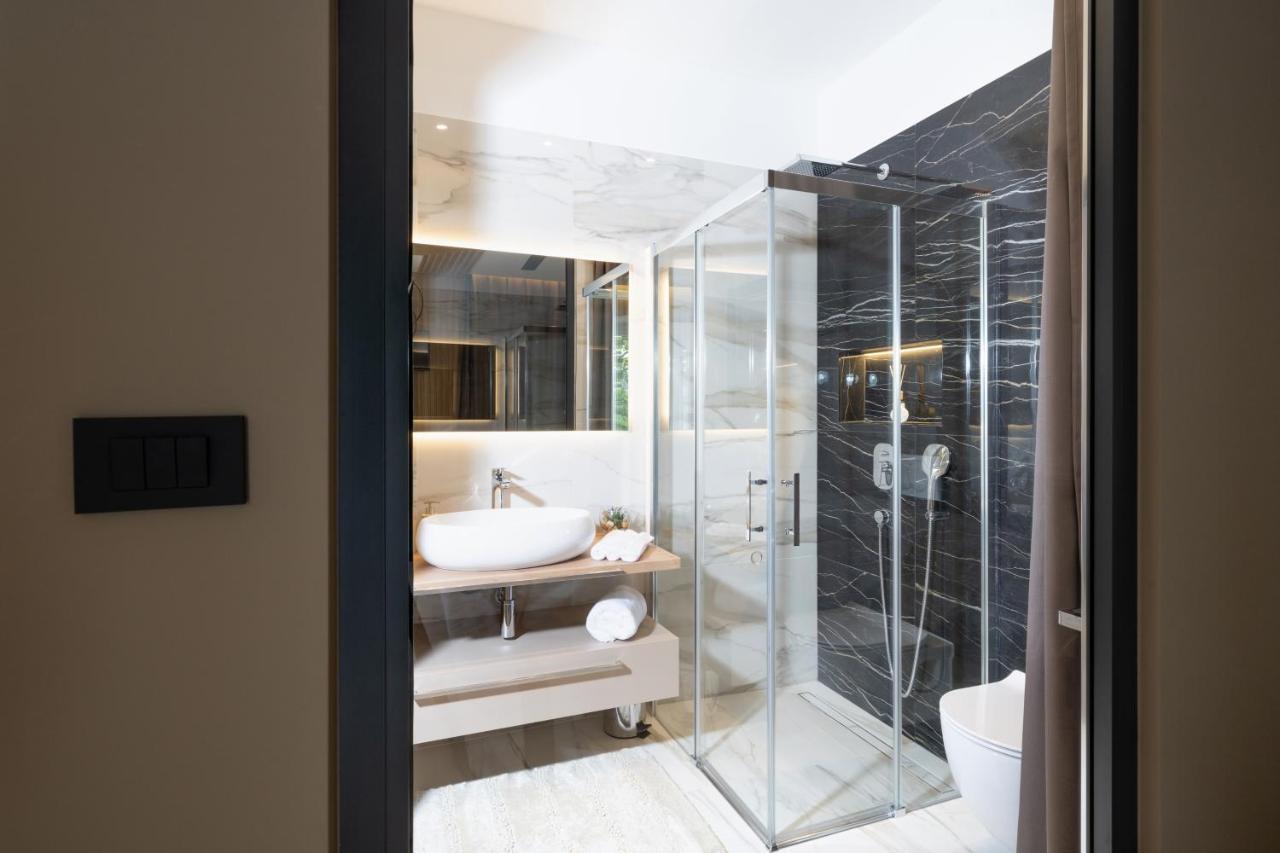 Premium Appartement *