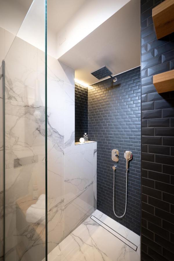 Premium Apartman *