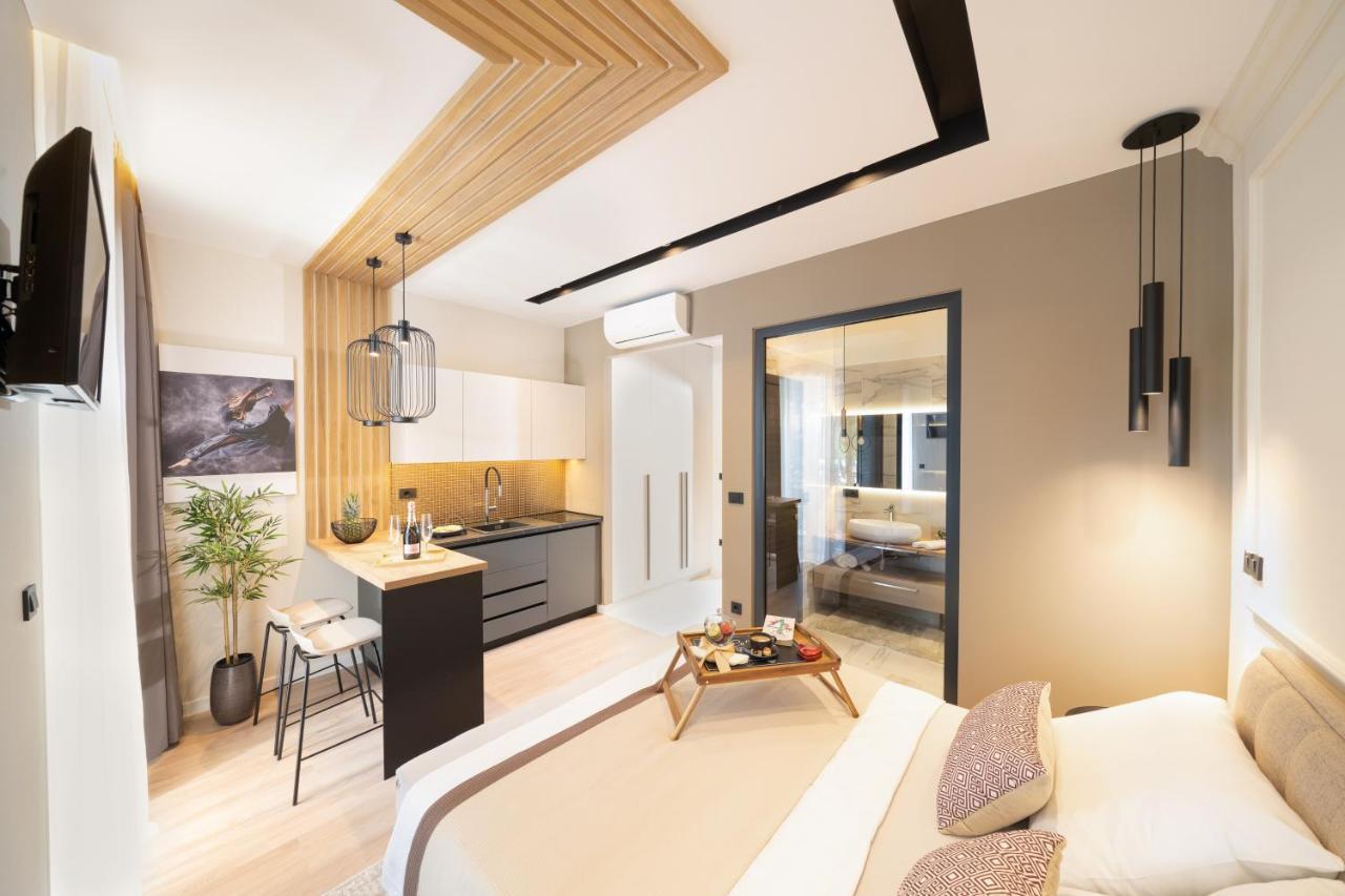 Premium Rijeka